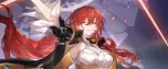 Honkai: Star Rail SP Himeko Release Date, Kit Leaks & Pull Guide