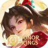 아너 오브 킹즈