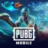 PUBG MOBILE