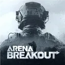 Arena Breakout Mobile