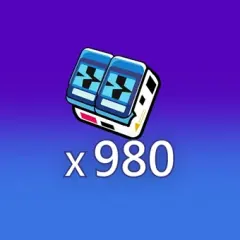 980+110 Monochromes