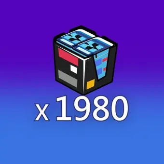 1980+260 Monochromes