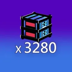 3280+600 Monochromes