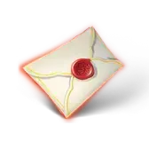 60 Echoes
