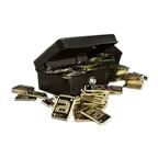 3200 + 200 Obligations