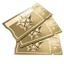 Quarterly Premium Battle Pass Bundle Activation Pass Bundle