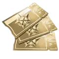 Quarterly Premium Battle Pass Bundle Activation Pass Bundle