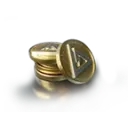 30 Coins