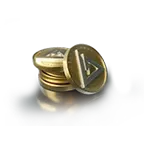 30 Coins