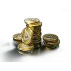 60Coins