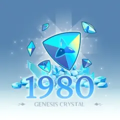 1980+260 Cristalli della genesi
