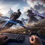 Is Wuthering Waves On PC? Start Smarter, Skip Lag, Play Sooner