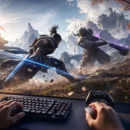 Is Wuthering Waves On PC? Start Smarter, Skip Lag, Play Sooner