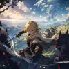 What Genre Is Genshin Impact? End The MMO, Gacha, Sandbox Confusion