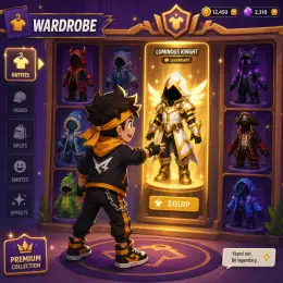 What To Use Gems On Brawl Stars: Buy Progress, Not Regret