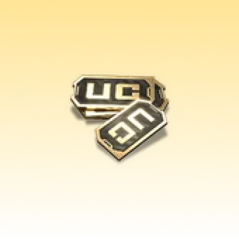 60 UC