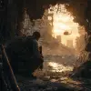 How To Play Arena Breakout: Escape Your First Raid Intact