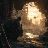 How To Play Arena Breakout: Escape Your First Raid Intact