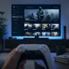 Is Delta Force On Console? Skip Store Guesswork On PS5 And Xbox