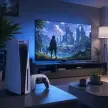 Is Wuthering Waves On PS5? Skip Setup Mistakes Before You Link