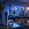 Is Wuthering Waves On PS5? Skip Setup Mistakes Before You Link