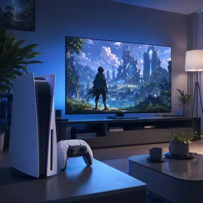 Is Wuthering Waves On PS5? Skip Setup Mistakes Before You Link