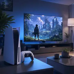 Is Wuthering Waves On PS5? Skip Setup Mistakes Before You Link