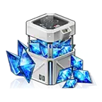 2300+400 gioielli
