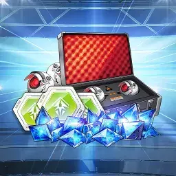 Klassenforschungsset