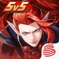 300 + 15 Jade