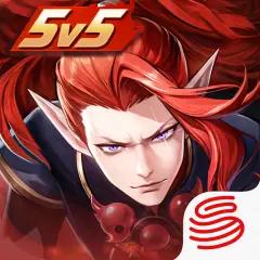 300 + 15 Jade