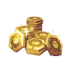 1000 Lattices