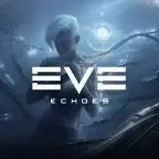 EVE Echoes