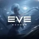 EVE Echoes