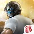 60+5 Vouchers