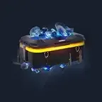 355 Diamonds