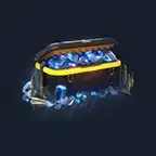 720 Diamonds