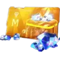 Montlhy Membership