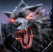 Watcher Of Realms