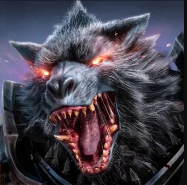 Watcher of Realms