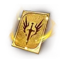 499 W-Gold