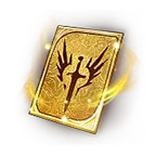 499 W-Gold