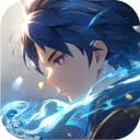 斗罗大陆：新世界