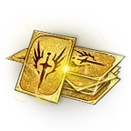 4999 W Gold