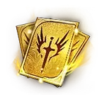 2999 W Gold