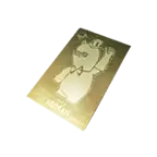 1Meta Pass (30Days)
