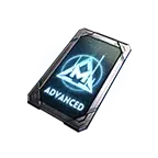1Battle Pass (Advanced)