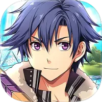 Trails of Cold Steel: NW