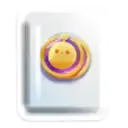60 Eggy Coins