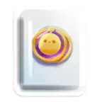 60 Eggy Coins